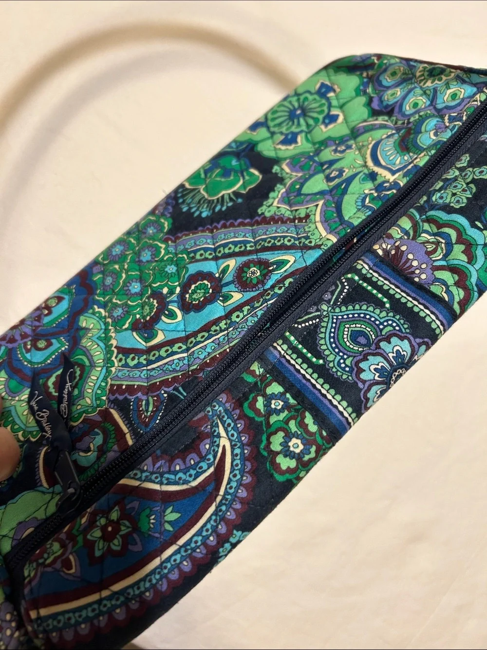 Vera Bradley vera bradley
